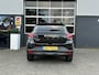 Dacia Sandero Stepway 1.0 100 ECO-G Up&Go, Airco, CarPlay, Cruise, Camera, Pano, Navi, Bluetooth, Detectie, PDC