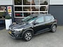 Dacia Sandero Stepway 1.0 100 ECO-G Up&Go, Airco, CarPlay, Cruise, Camera, Pano, Navi, Bluetooth, Detectie, PDC