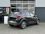 Dacia Sandero Stepway 1.0 100 ECO-G Up&Go, Airco, CarPlay, Cruise, Camera, Pano, Navi, Bluetooth, Detectie, PDC