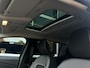 Dacia Sandero Stepway 1.0 100 ECO-G Up&Go, Airco, CarPlay, Cruise, Camera, Pano, Navi, Bluetooth, Detectie, PDC