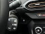 Dacia Sandero Stepway 1.0 100 ECO-G Up&Go, Airco, CarPlay, Cruise, Camera, Pano, Navi, Bluetooth, Detectie, PDC