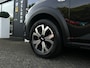 Dacia Sandero Stepway 1.0 100 ECO-G Up&Go, Airco, CarPlay, Cruise, Camera, Pano, Navi, Bluetooth, Detectie, PDC