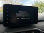 Dacia Sandero Stepway 1.0 100 ECO-G Up&Go, Airco, CarPlay, Cruise, Camera, Pano, Navi, Bluetooth, Detectie, PDC