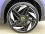 Abarth 600e Abarth Scorpionissima 54 kWh 280pk | Sperdifferentieel | Sport stoelen | Navigatie | Camera