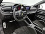 Abarth 600e Abarth Scorpionissima 54 kWh 280pk | Sperdifferentieel | Sport stoelen | Navigatie | Camera