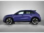 Abarth 600e Abarth Scorpionissima 54 kWh 280pk | Sperdifferentieel | Sport stoelen | Navigatie | Camera