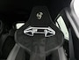Abarth 600e Abarth Scorpionissima 54 kWh 280pk | Sperdifferentieel | Sport stoelen | Navigatie | Camera