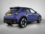 Abarth 600e Abarth Scorpionissima 54 kWh 280pk | Sperdifferentieel | Sport stoelen | Navigatie | Camera