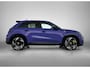 Abarth 600e Abarth Scorpionissima 54 kWh 280pk | Sperdifferentieel | Sport stoelen | Navigatie | Camera