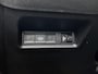 Abarth 600e Abarth Scorpionissima 54 kWh 280pk | Sperdifferentieel | Sport stoelen | Navigatie | Camera