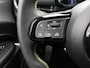 Abarth 600e Abarth Scorpionissima 54 kWh 280pk | Sperdifferentieel | Sport stoelen | Navigatie | Camera
