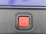 Abarth 600e Abarth Scorpionissima 54 kWh 280pk | Sperdifferentieel | Sport stoelen | Navigatie | Camera