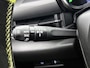 Abarth 600e Abarth Scorpionissima 54 kWh 280pk | Sperdifferentieel | Sport stoelen | Navigatie | Camera