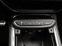Abarth 600e Abarth Scorpionissima 54 kWh 280pk | Sperdifferentieel | Sport stoelen | Navigatie | Camera