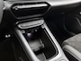 Abarth 600e Abarth Scorpionissima 54 kWh 280pk | Sperdifferentieel | Sport stoelen | Navigatie | Camera