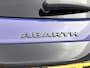 Abarth 600e Abarth Scorpionissima 54 kWh 280pk | Sperdifferentieel | Sport stoelen | Navigatie | Camera