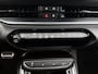 Abarth 600e Abarth Scorpionissima 54 kWh 280pk | Sperdifferentieel | Sport stoelen | Navigatie | Camera