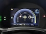 Abarth 600e Abarth Scorpionissima 54 kWh 280pk | Sperdifferentieel | Sport stoelen | Navigatie | Camera