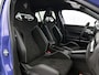 Abarth 600e Abarth Scorpionissima 54 kWh 280pk | Sperdifferentieel | Sport stoelen | Navigatie | Camera