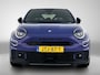 Abarth 600e Abarth Scorpionissima 54 kWh 280pk | Sperdifferentieel | Sport stoelen | Navigatie | Camera