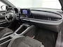 Abarth 600e Abarth Scorpionissima 54 kWh 280pk | Sperdifferentieel | Sport stoelen | Navigatie | Camera