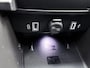 Abarth 600e Abarth Scorpionissima 54 kWh 280pk | Sperdifferentieel | Sport stoelen | Navigatie | Camera