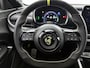 Abarth 600e Abarth Scorpionissima 54 kWh 280pk | Sperdifferentieel | Sport stoelen | Navigatie | Camera