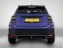 Abarth 600e Abarth Scorpionissima 54 kWh 280pk | Sperdifferentieel | Sport stoelen | Navigatie | Camera