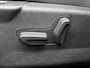 Abarth 600e Abarth Scorpionissima 54 kWh 280pk | Sperdifferentieel | Sport stoelen | Navigatie | Camera