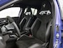 Abarth 600e Abarth Scorpionissima 54 kWh 280pk | Sperdifferentieel | Sport stoelen | Navigatie | Camera