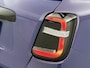 Abarth 600e Abarth Scorpionissima 54 kWh 280pk | Sperdifferentieel | Sport stoelen | Navigatie | Camera