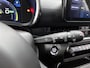 Abarth 600e Abarth Scorpionissima 54 kWh 280pk | Sperdifferentieel | Sport stoelen | Navigatie | Camera