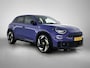 Abarth 600e Abarth Scorpionissima 54 kWh 280pk | Sperdifferentieel | Sport stoelen | Navigatie | Camera