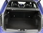 Abarth 600e Abarth Scorpionissima 54 kWh 280pk | Sperdifferentieel | Sport stoelen | Navigatie | Camera