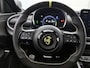 Abarth 600e Abarth Scorpionissima 54 kWh 280pk | Sperdifferentieel | Sport stoelen | Navigatie | Camera