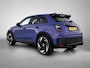 Abarth 600e Abarth Scorpionissima 54 kWh 280pk | Sperdifferentieel | Sport stoelen | Navigatie | Camera