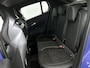 Abarth 600e Abarth Scorpionissima 54 kWh 280pk | Sperdifferentieel | Sport stoelen | Navigatie | Camera
