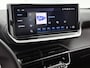 Peugeot 2008 1.2 PureTech 100 Allure | Adaptive Cruise | Stoelverwarming | CarPlay | 360 Camera | Parkeersensoren