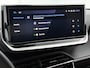 Peugeot 2008 1.2 PureTech 100 Allure | Adaptive Cruise | Stoelverwarming | CarPlay | 360 Camera | Parkeersensoren