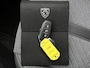 Peugeot 2008 1.2 PureTech 100 Allure | Adaptive Cruise | Stoelverwarming | CarPlay | 360 Camera | Parkeersensoren