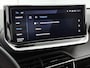 Peugeot 2008 1.2 PureTech 100 Allure | Adaptive Cruise | Stoelverwarming | CarPlay | 360 Camera | Parkeersensoren