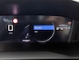 Peugeot 2008 1.2 PureTech 100 Allure | Adaptive Cruise | Stoelverwarming | CarPlay | 360 Camera | Parkeersensoren