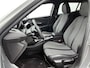 Peugeot 2008 1.2 PureTech 100 Allure | Adaptive Cruise | Stoelverwarming | CarPlay | 360 Camera | Parkeersensoren