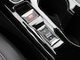 Peugeot 2008 1.2 PureTech 100 Allure | Adaptive Cruise | Stoelverwarming | CarPlay | 360 Camera | Parkeersensoren