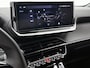 Peugeot 2008 1.2 PureTech 100 Allure | Adaptive Cruise | Stoelverwarming | CarPlay | 360 Camera | Parkeersensoren