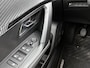 Peugeot 2008 1.2 PureTech 100 Allure | Adaptive Cruise | Stoelverwarming | CarPlay | 360 Camera | Parkeersensoren