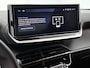 Peugeot 2008 1.2 PureTech 100 Allure | Adaptive Cruise | Stoelverwarming | CarPlay | 360 Camera | Parkeersensoren
