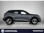 Peugeot 2008 1.2 PureTech 100 Allure | Adaptive Cruise | Stoelverwarming | CarPlay | 360 Camera | Parkeersensoren