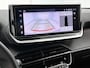 Peugeot 2008 1.2 PureTech 100 Allure | Adaptive Cruise | Stoelverwarming | CarPlay | 360 Camera | Parkeersensoren