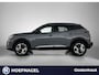 Peugeot 2008 1.2 PureTech 100 Allure | Adaptive Cruise | Stoelverwarming | CarPlay | 360 Camera | Parkeersensoren